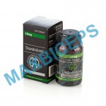 Oxandrolone(Anavar)- 100tabs/10mg